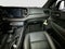 2026 Dodge Durango Base