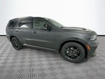 2026 Dodge Durango Base