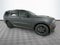 2026 Dodge Durango Base