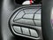 2026 Dodge Durango Base