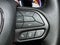 2026 Dodge Durango Base