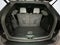 2026 Dodge Durango Base