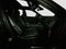 2026 Dodge Durango Base