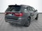 2026 Dodge Durango Base