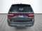 2026 Dodge Durango Base