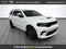 2026 Dodge Durango Base