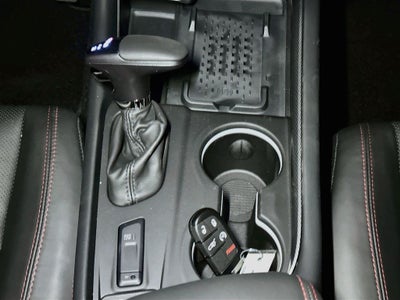 2026 Dodge Durango Base