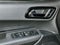 2026 Dodge Durango Base