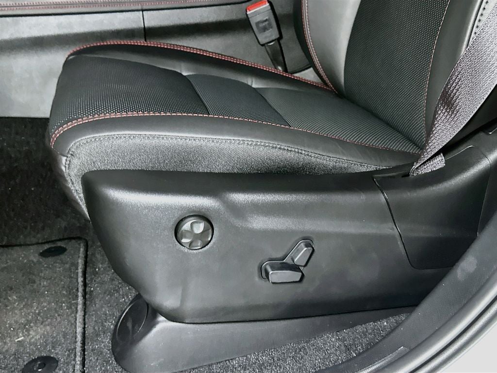 2026 Dodge Durango Base