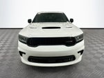 2026 Dodge Durango Base
