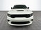 2026 Dodge Durango Base