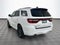 2026 Dodge Durango Base