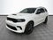 2026 Dodge Durango Base