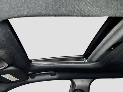 2026 Dodge Durango Base