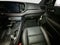 2026 Dodge Durango Base