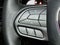2026 Dodge Durango Base