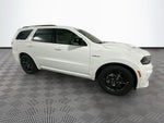 2026 Dodge Durango Base