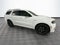 2026 Dodge Durango Base