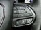 2026 Dodge Durango Base