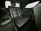 2026 Dodge Durango Base