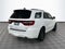2026 Dodge Durango Base
