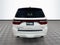 2026 Dodge Durango Base