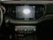 2026 Dodge Durango Base