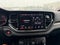 2022 Dodge Durango SRT 392