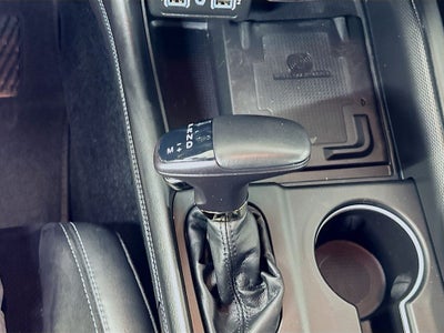 2022 Dodge Durango SRT 392