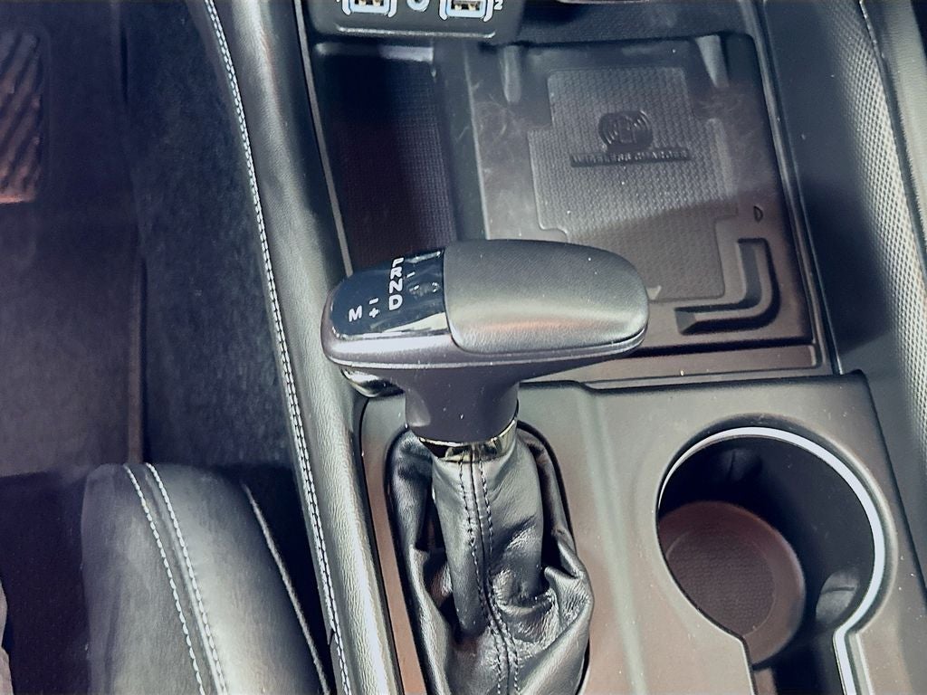 2022 Dodge Durango SRT 392