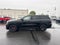 2022 Dodge Durango SRT 392