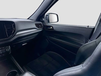 2022 Dodge Durango SRT 392
