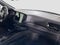 2022 Dodge Durango SRT 392