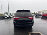 2022 Dodge Durango SRT 392
