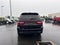 2022 Dodge Durango SRT 392