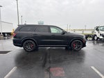 2022 Dodge Durango SRT 392
