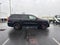 2022 Dodge Durango SRT 392