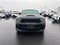 2022 Dodge Durango SRT 392