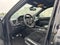 2022 Dodge Durango SRT 392