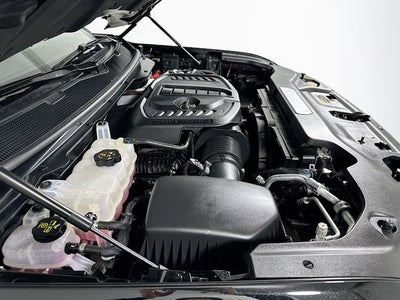 2025 Jeep Wagoneer Base