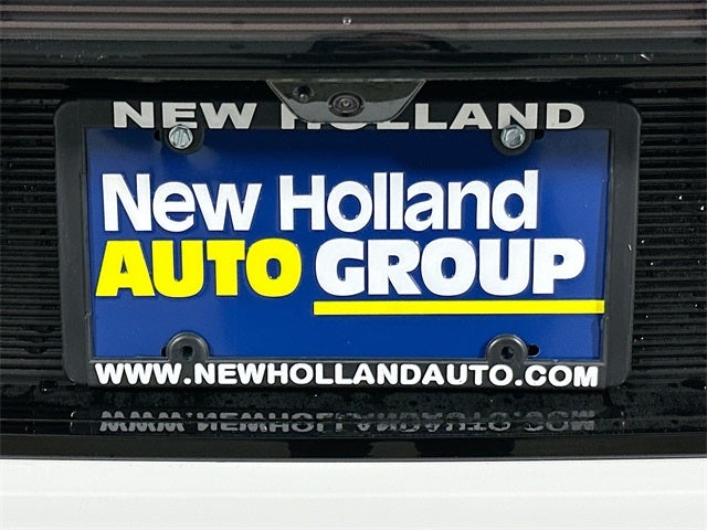 2026 Jeep Grand Wagoneer Limited