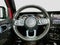 2021 Jeep Gladiator High Altitude