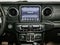 2021 Jeep Gladiator High Altitude