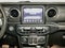 2021 Jeep Gladiator High Altitude