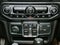2021 Jeep Gladiator High Altitude