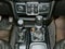 2021 Jeep Gladiator High Altitude