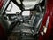 2021 Jeep Gladiator High Altitude