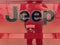 2021 Jeep Gladiator High Altitude