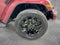2021 Jeep Gladiator High Altitude
