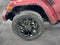 2021 Jeep Gladiator High Altitude
